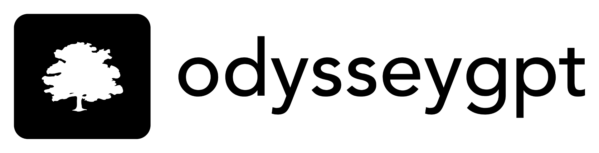 OdysseyGPT