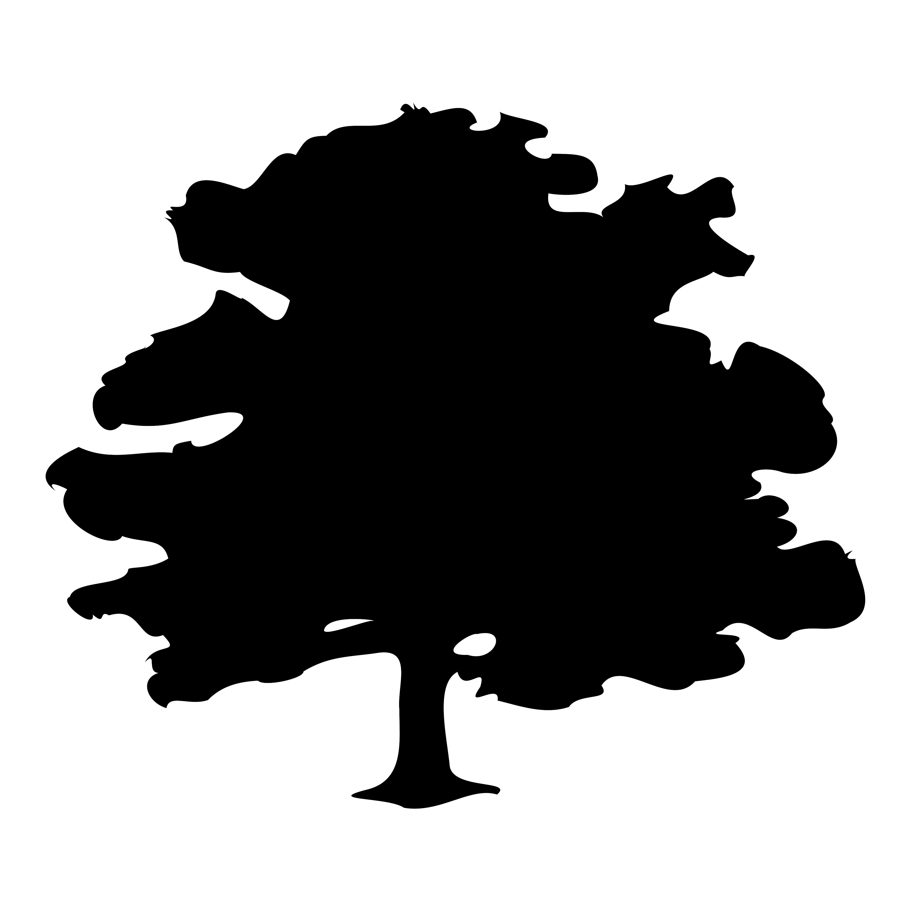 Sales illustration